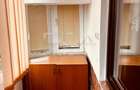 Apartament 4 camere Pantelimon – Șos. Vergului, parcare, 2 balcoane - 11
