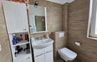 Apartament cu 2 camere decomandat în Giroc - 10