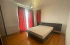 Apartament cu 2 camere decomandat în Militari - 7