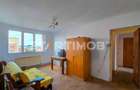 Apartament cu 3 camere semidecomandat în Centrul Civic - 6