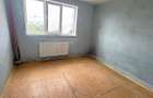 54.900 euro, 2 camere decomandate, LIBER, 50mp, etaj 9 din 10, Micro20 - 9