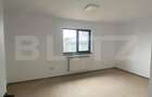 Apartament cu 3 camere, 81 mp, cartier Itcani - 2