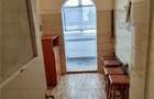 Apartament cu 3 camere decomandat în Avantgarden - 11