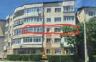 Apartament 3 camere de vanzare - 8