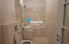 Apartament 2 camere Copou, complex rezidential nou, bloc finalizat si intabulat! - 10