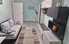 Apartament 2 camere de inchiriat, in Floresti - 2