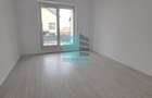 Apartament cu 3 camere în Titan - 2