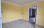 Apartament cu 3 camere în Episcopia Bihorului - 7