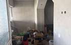 Casa de vanzare plus teren judetul teleorman / sat marzanesti - 2