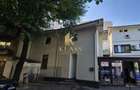 Spatiu comercial | Zona Dacia | Vad excelent - 17