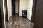 Apartament cu 2 camere decomandat în Tractorul - 4