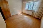 Apartament cu 3 camere semidecomandat în Dorobanți - 2