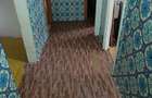 Vand apartament 3 camere , zona buna , strada panselutelor - 2