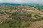 Teren intravilan de 3995 mp, în Săldăbagiu de Munte - 13