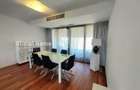 Apartament cu 3 camere decomandat în Kiseleff - 5