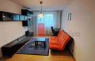 Apartament cu 3 camere decomandat în Romană - 1