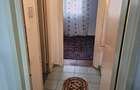 Apartament cu 2 camere semidecomandat în Calea Caransebeșului - 4