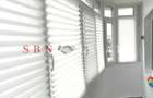Inchiere Garsoniera | Lacul Tei | Renovat | Modern - 5