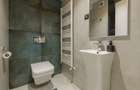 0 % comision, 3 camere, finisate, mobilate, parcare inclusa-Zorilor - 14
