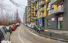 Spatiu comercial in bloc nou - complex Hercesa Vivenda - 2