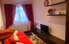 Apartament cu 3 camere decomandat în Astra - 5 Apartament cu 3 camere decomandat în Astra - 5