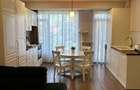 Apartament modern 3 camere Mamaia Nord SMART home - 2