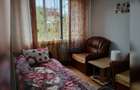 APARTAMENT 3 CMERE - MICRO 19 - 6
