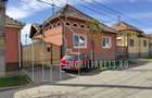 De vanzare casa individuala 4 camere, 601 mp teren in Sebes, jud. Alba - 14