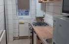 Inchiriez apartament 2 camere - 2