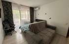 Apartament cu 2 camere-zona NORD - 1