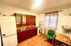 Apartament cu 3 camere decomandat în Micălaca - 11