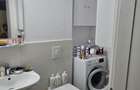 Apartament 3 cam, 83mp, Bloc 2021, 2 bai, 2 balcoane, 7 min metrou Obor