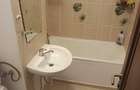 Apartament Brancoveanu - 5