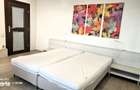 Apartament 2 camere de inchiriat , ultracentral str.Crisanei! - 2