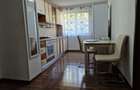 Apartament cu 3 camere decomandat în Barieră - 10