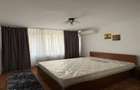 Apartament 2 camere/ zona Obor + metrou - 8