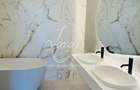 Apartament cu 4 camere semidecomandat în Barbu Văcărescu - 8