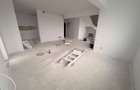Penthouse-Bloc Nou!Finisat Complet La Alegere-Ap 4 Camere-Raul Doamnei - 10