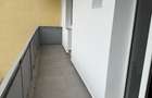 Apartament cu 2 camere decomandat în Ștrand - 14