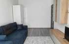 Apartament cu 2 camere decomandat în Militari - 1
