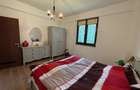 Apartament cu 2 camere în Clăbucet - 7