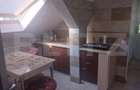 Casa cu 4 camere, 119 mp utili, 660 mp teren, zona Dambul - 8