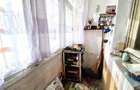 Apartament cu 3 camere decomandat în Ștrand - 10 Apartament cu 3 camere decomandat în Ștrand - 10