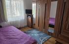 Apartament 2 camere decomandat, etaj 4 | Marasti - Expo Transilvania | Loc parcare Primarie - 7