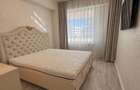 Apartament cu 2 camere semidecomandat în Copou - 6