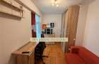 Apartament 3 camere lux , zona centrala , bloc nou , Ploiesti - 17