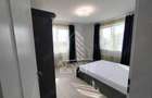 Apartament cu 2 camere decomandat în Giroc - 4