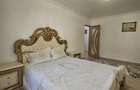 Apartament cu 2 camere decomandat în Central - 7