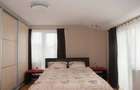 Apartament 4 camere /2 nivele de inchiriat - 13