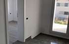 Duplex 4 camere Giarmata - 10